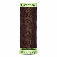 Gütermann Heavy Duty/Top Stitch Thread - 590