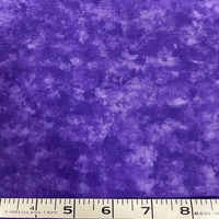 Marble -  Purple