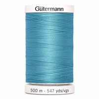 Gutermann Sew-All Thread - 610