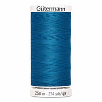 Gütermann MCT Sew-All Thread - 625