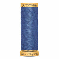 Gütermann Cotton 50wt Thread - 6800