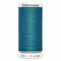 Gütermann MCT Sew-All Thread - 687