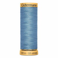 Gütermann Cotton 50wt Thread - 7440