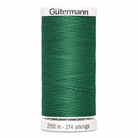 Gütermann MCT Sew-All Thread - 752