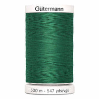 Gutermann Sew-All Thread - 752