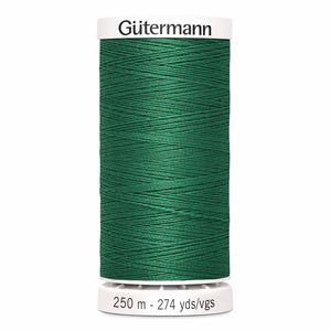 Gütermann MCT Sew-All Thread - 752