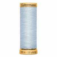 Gütermann Cotton 50wt Thread - 7521