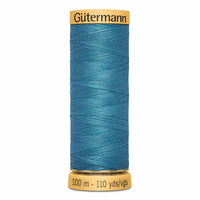 Gütermann Cotton 50wt Thread - 7540