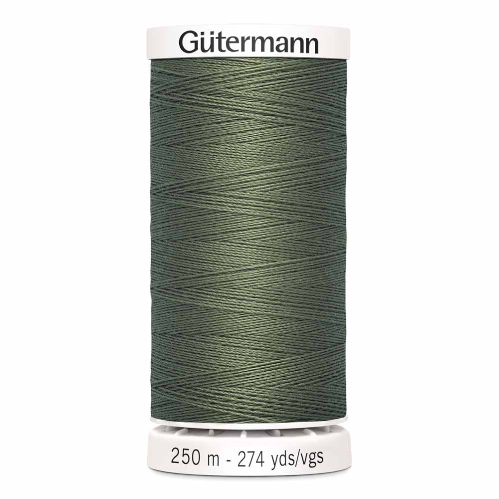 Gütermann MCT Sew-All Thread - 774