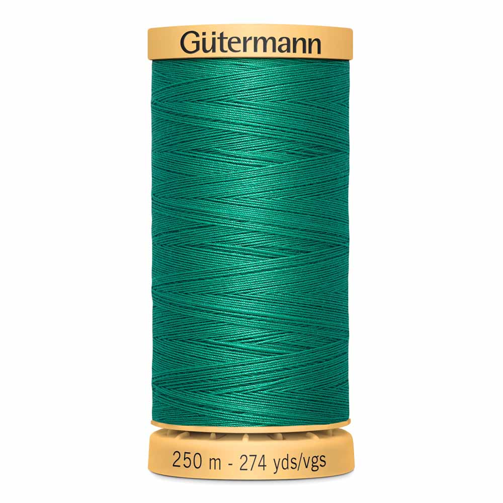 Gütermann Cotton 50wt Thread - 7810