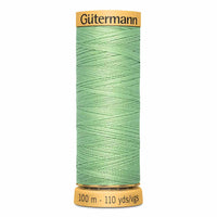 Gütermann Cotton 50wt Thread - 7880