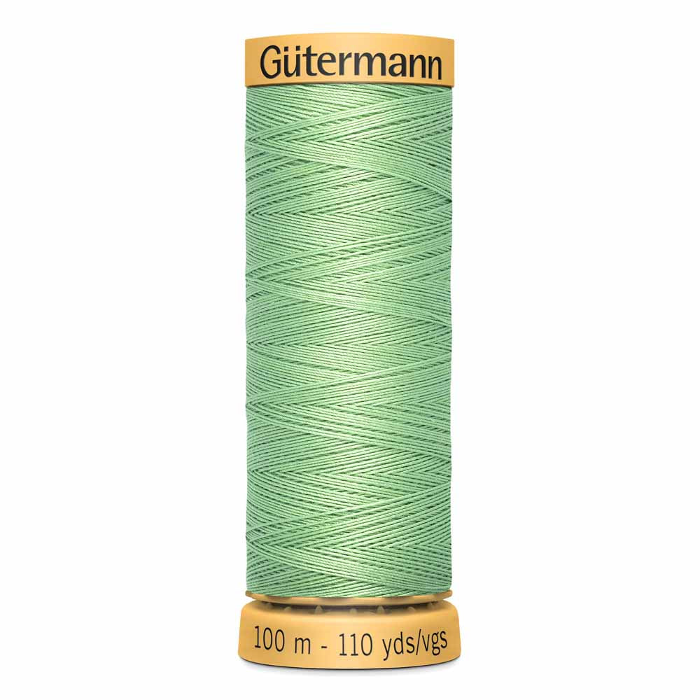 Gütermann Cotton 50wt Thread - 7880