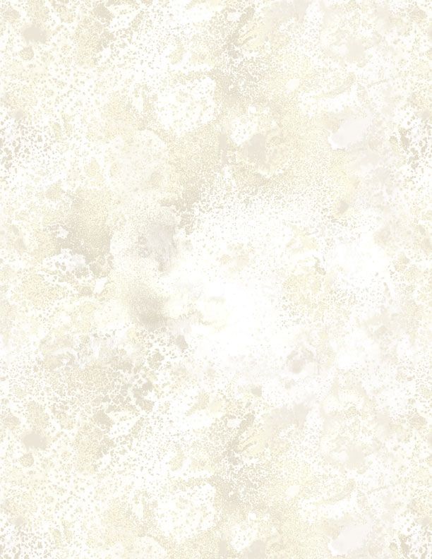 Cosmos - Light Ivory | Country North Quilt Shoppe