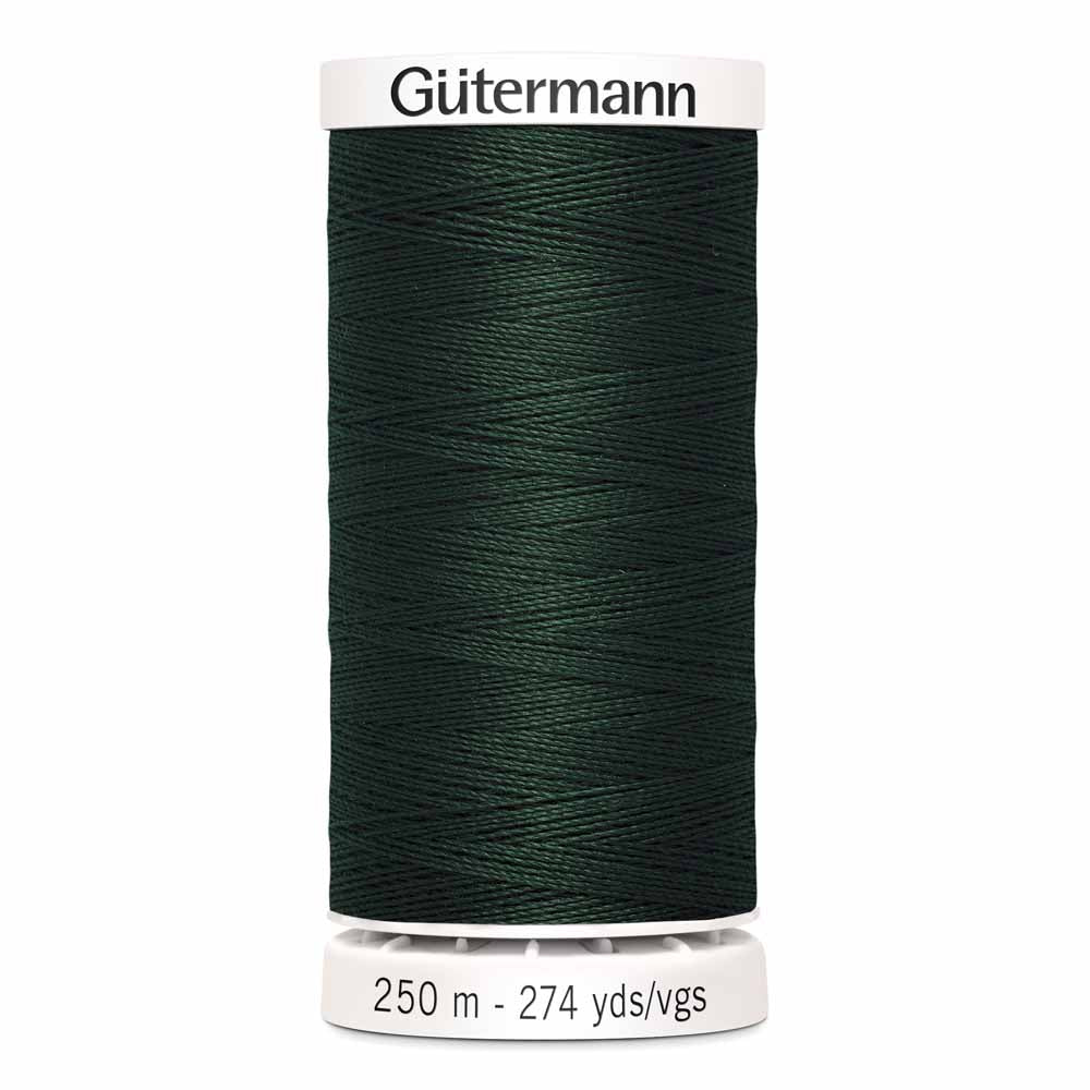 Gütermann MCT Sew-All Thread - 794