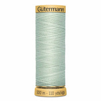 Gütermann Cotton 50wt Thread - 7940