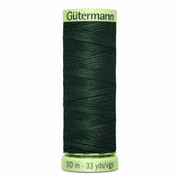 Gütermann Heavy Duty/Top Stitch Thread - 794