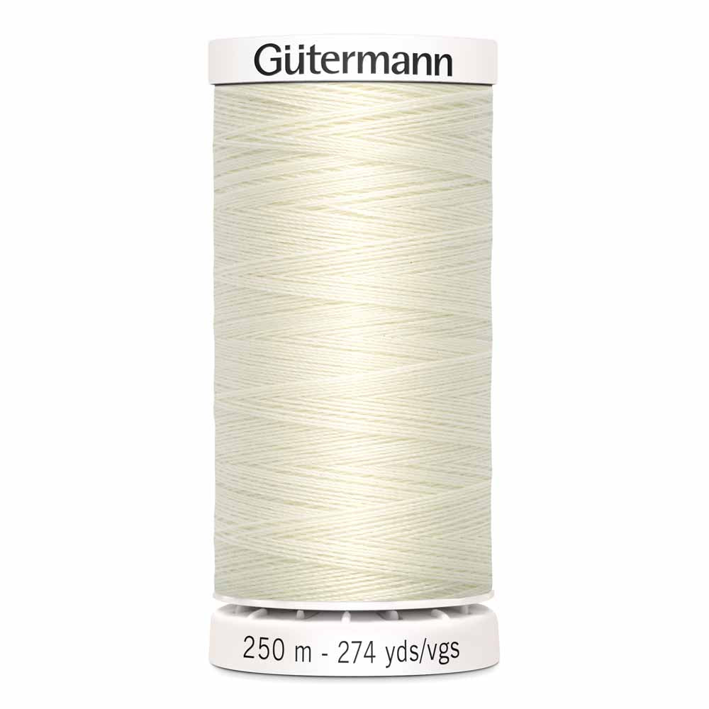 Gütermann MCT Sew-All Thread - 795