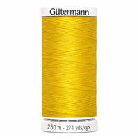 Gütermann MCT Sew-All Thread - 850