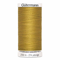Gütermann MCT Sew-All Thread - 865