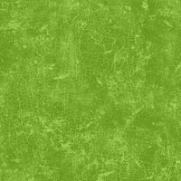 Crackle - Leaf Green