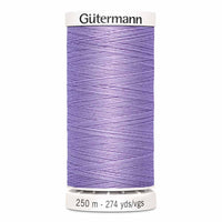 Gütermann MCT Sew-All Thread - 907