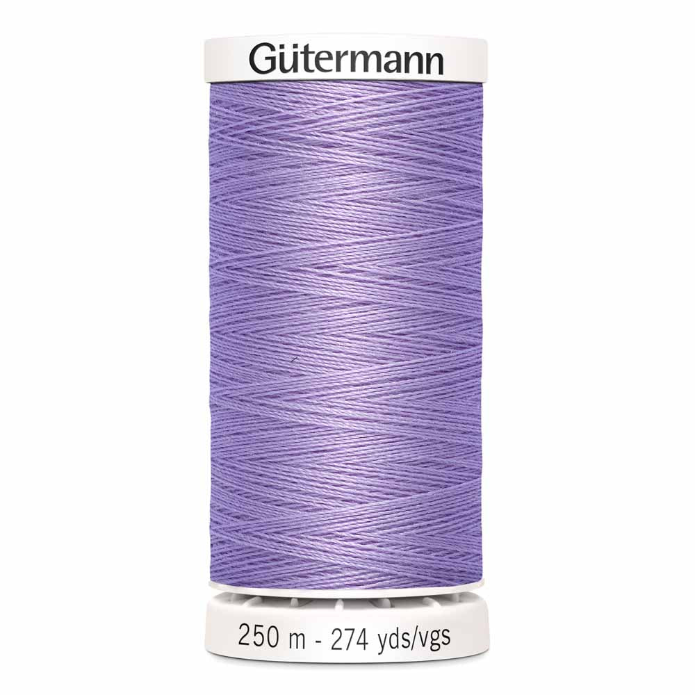 Gütermann MCT Sew-All Thread - 907