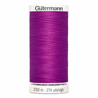 Gütermann MCT Sew-All Thread - 936