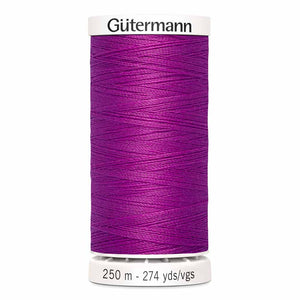 Gütermann MCT Sew-All Thread - 936