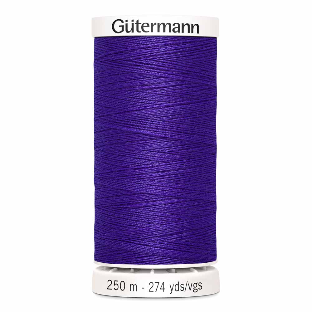 Gütermann MCT Sew-All Thread - 945