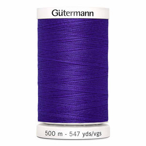 Gutermann Sew-All Thread - 945
