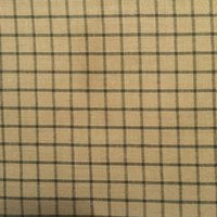Country Classics (Multiple Styles)