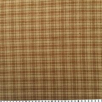 Country Classics (Multiple Styles)