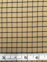 Country Classics (Multiple Styles)
