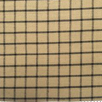 Country Classics (Multiple Styles)