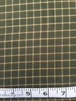Country Classics (Multiple Styles)

