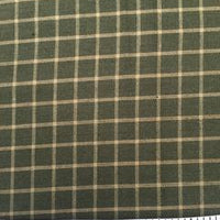 Country Classics (Multiple Styles)