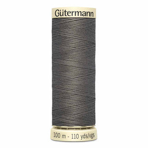 Gütermann Sew-All Thread - 112