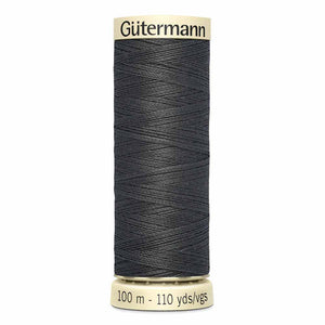Gütermann Sew-All Thread - 125