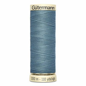 Gütermann Sew-All Thread - 128