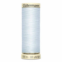 Gütermann Sew-All Thread - 202