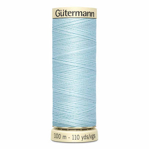 Gütermann Sew-All Thread - 203