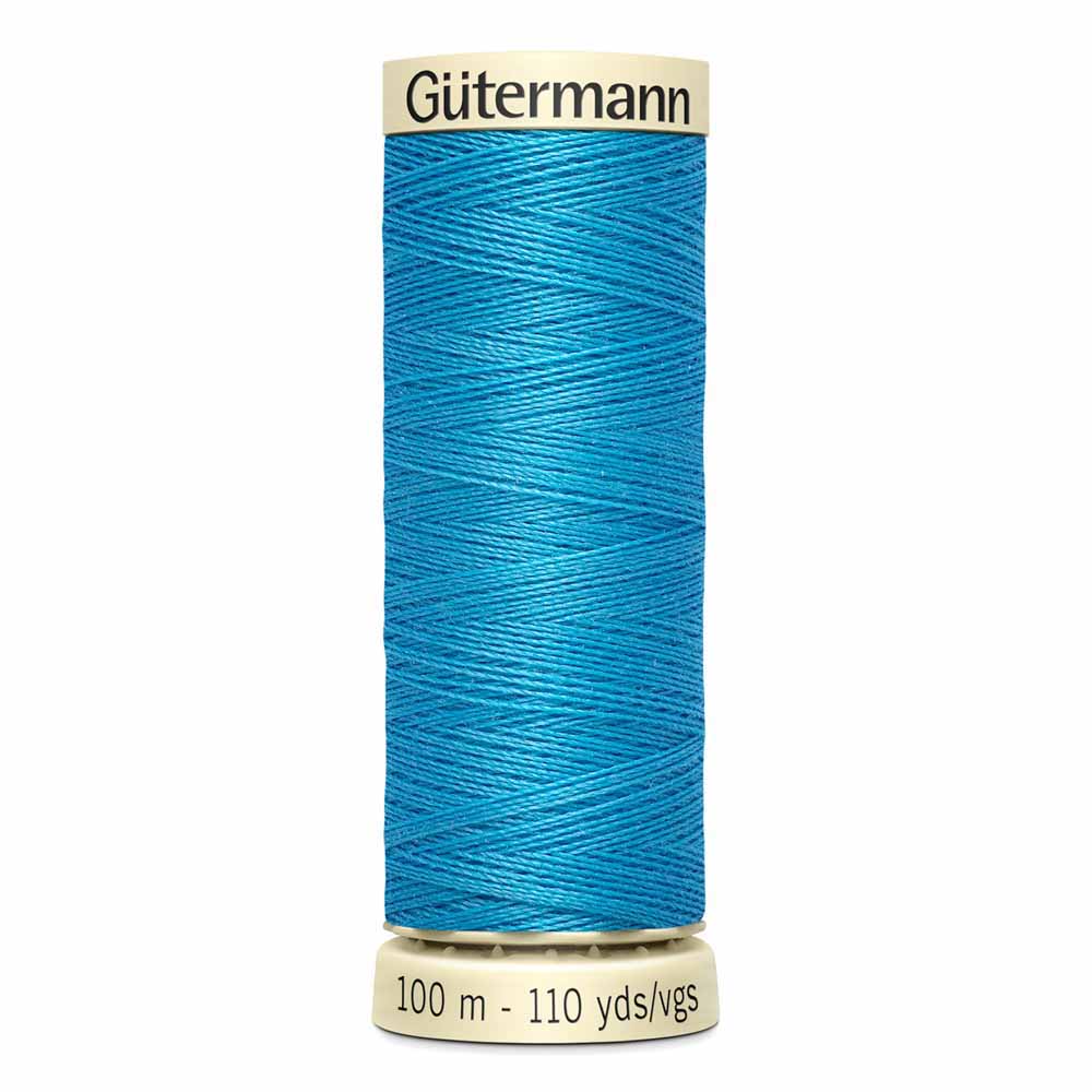 Gütermann Sew-All Thread - 211