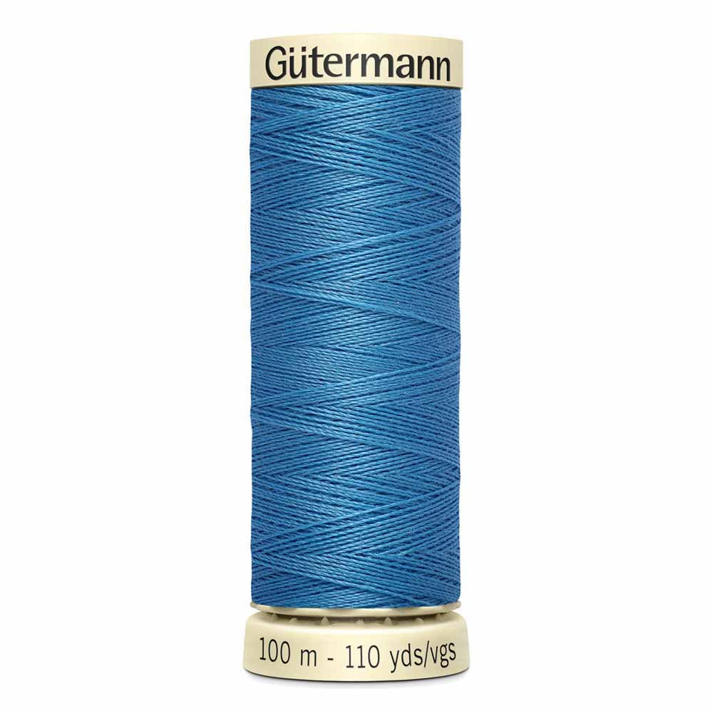 Gütermann Sew-All Thread - 215