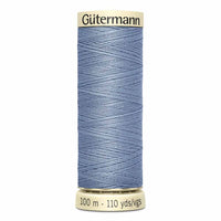 Gütermann Sew-All Thread - 224