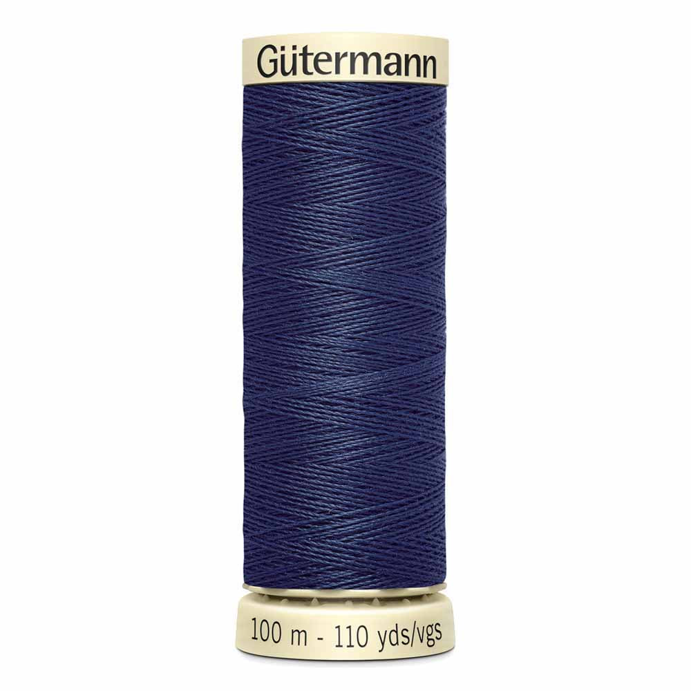 Gütermann Sew-All Thread - 239