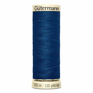 Gütermann Sew-All Thread - 241
