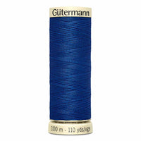 Gütermann Sew-All Thread - 257