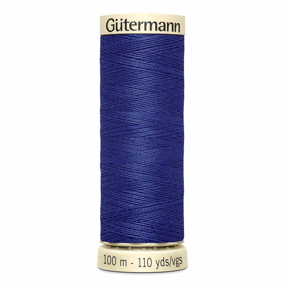 Gütermann Sew-All Thread - 263