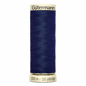 Gütermann Sew-All Thread - 276