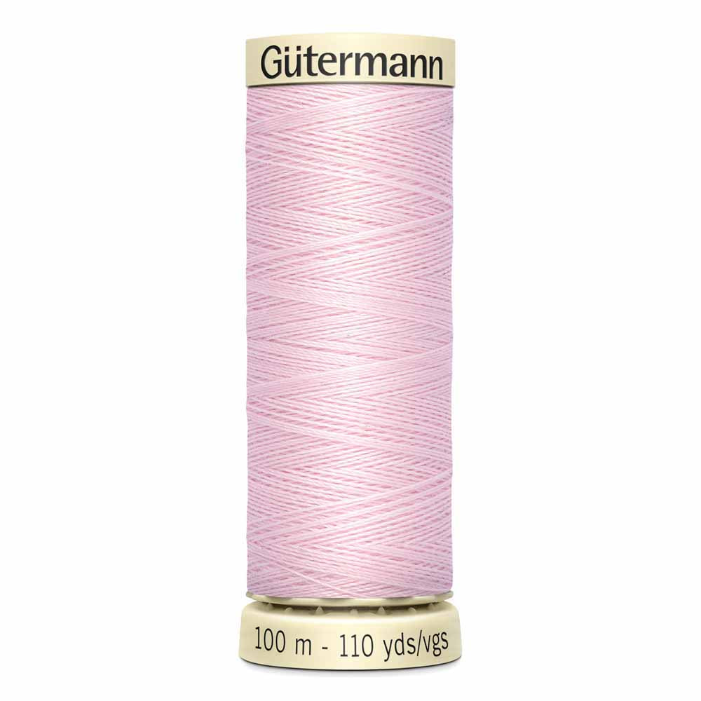 Gütermann Sew-All Thread - 300